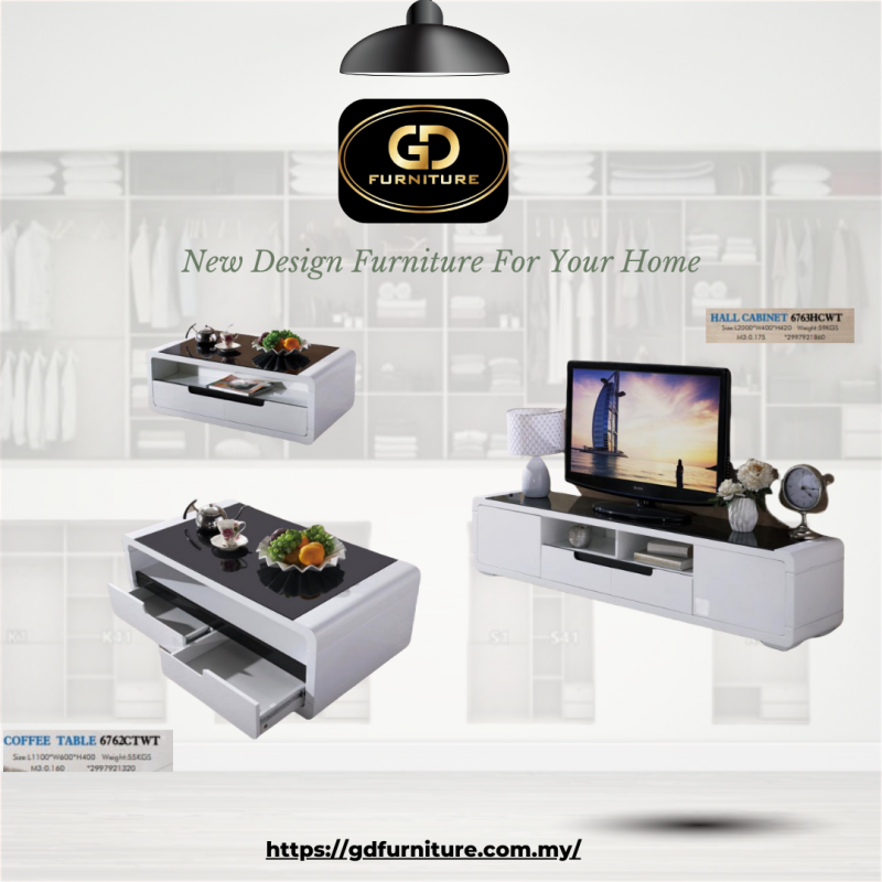 modern_furniture_promotion_instagram_post_-_2024-08-11t105307_970