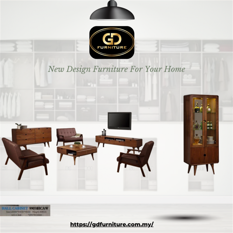 modern_furniture_promotion_instagram_post_-_2024-08-11t111146_971_2009365357