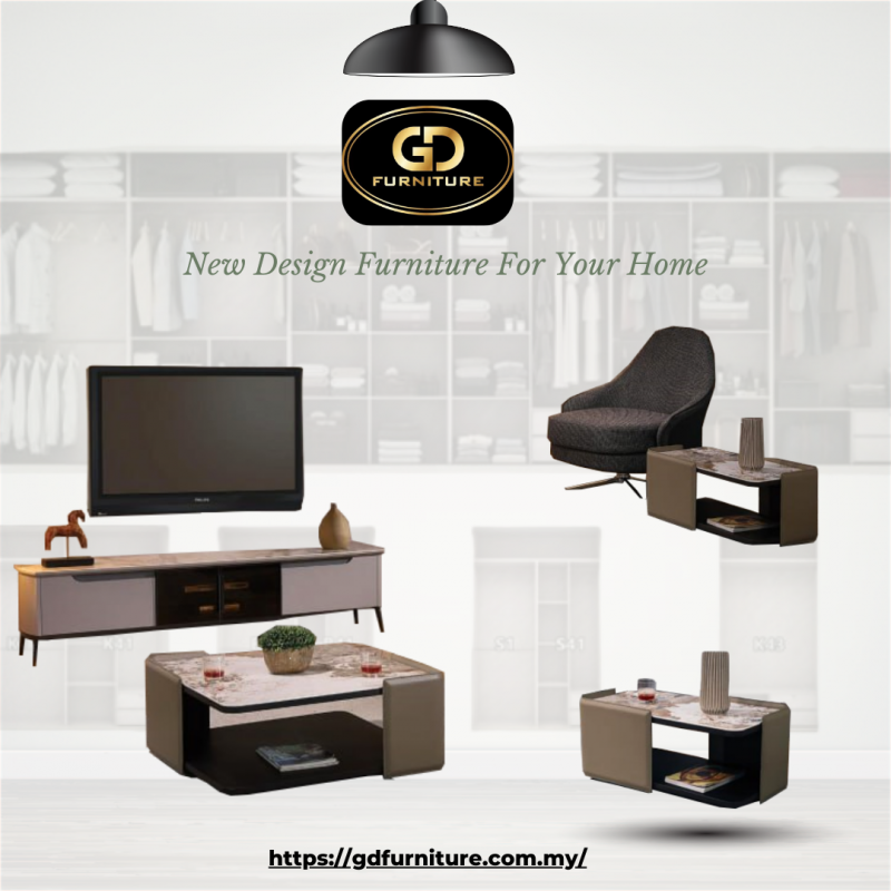 modern_furniture_promotion_instagram_post_-_2024-08-16t094700_663