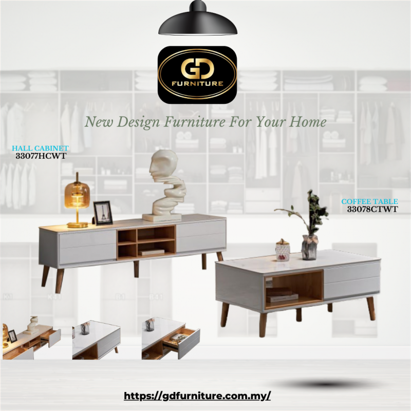 modern_furniture_promotion_instagram_post_-_2024-08-22t114614_299