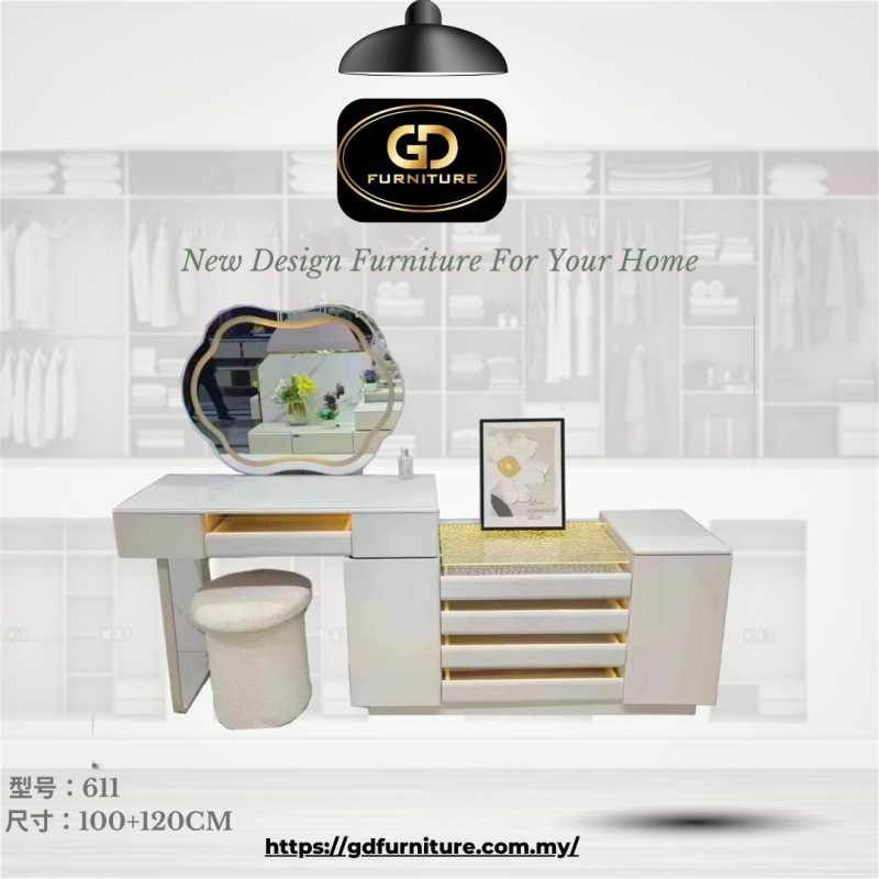 modern_furniture_promotion_instagram_post_-_2024-08-22t115645_241