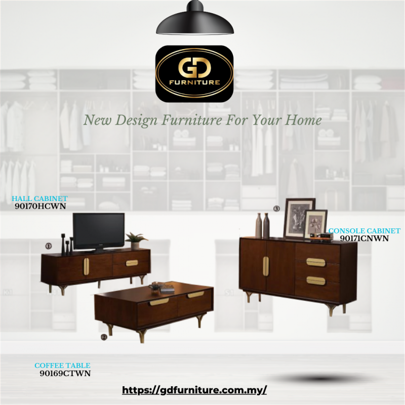 modern_furniture_promotion_instagram_post_-_2024-08-22t141314_197