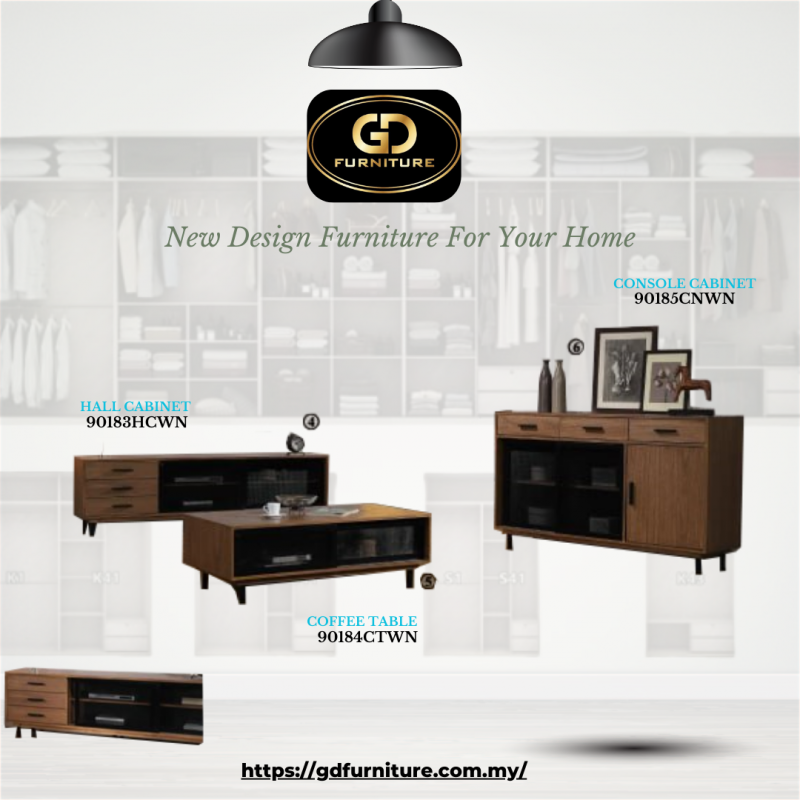 modern_furniture_promotion_instagram_post_-_2024-08-22t141644_657