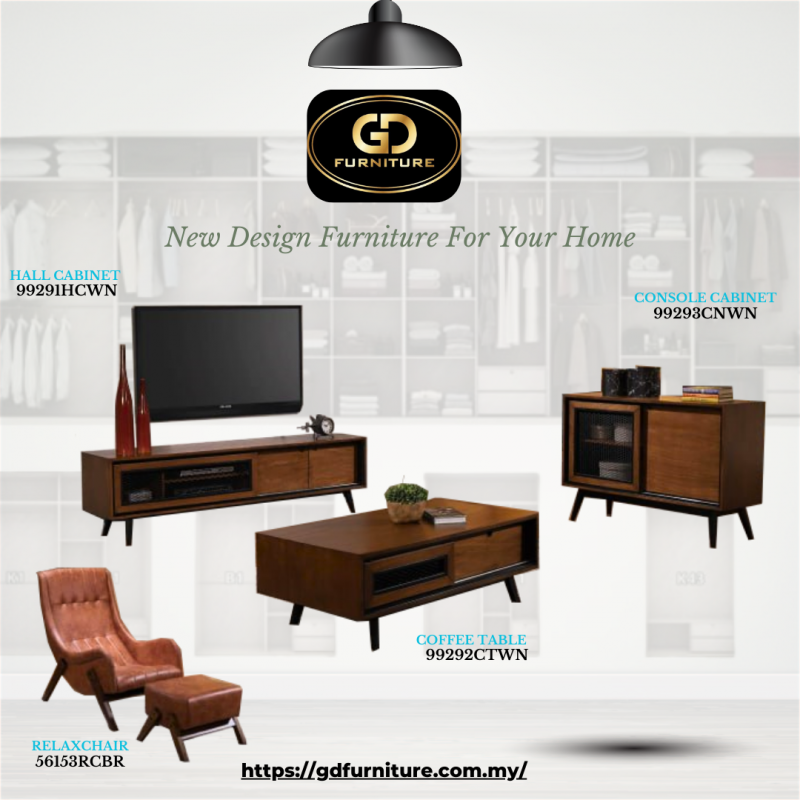 modern_furniture_promotion_instagram_post_-_2024-08-23t114632_231