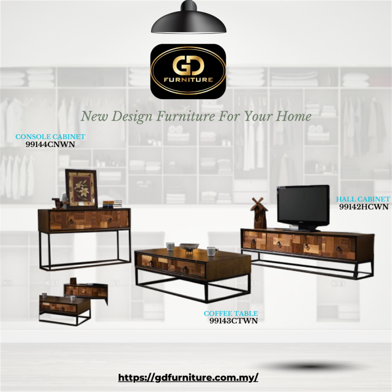 modern_furniture_promotion_instagram_post_-_2024-08-23t132512_673