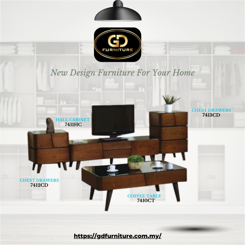 modern_furniture_promotion_instagram_post_-_2024-08-23t132856_572
