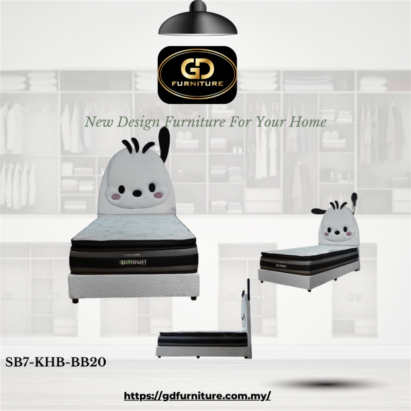 modern_furniture_promotion_instagram_post_-_2025-05-29t120825_125_1194811770