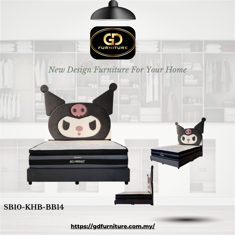 modern_furniture_promotion_instagram_post_-_2025-05-29t122257_812