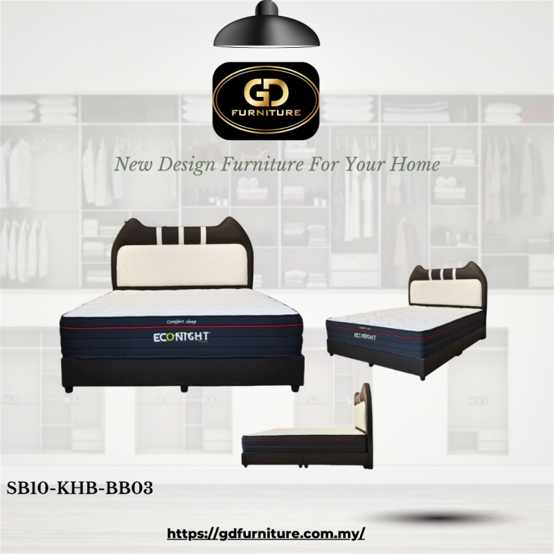 modern_furniture_promotion_instagram_post_-_2025-05-29t122733_782