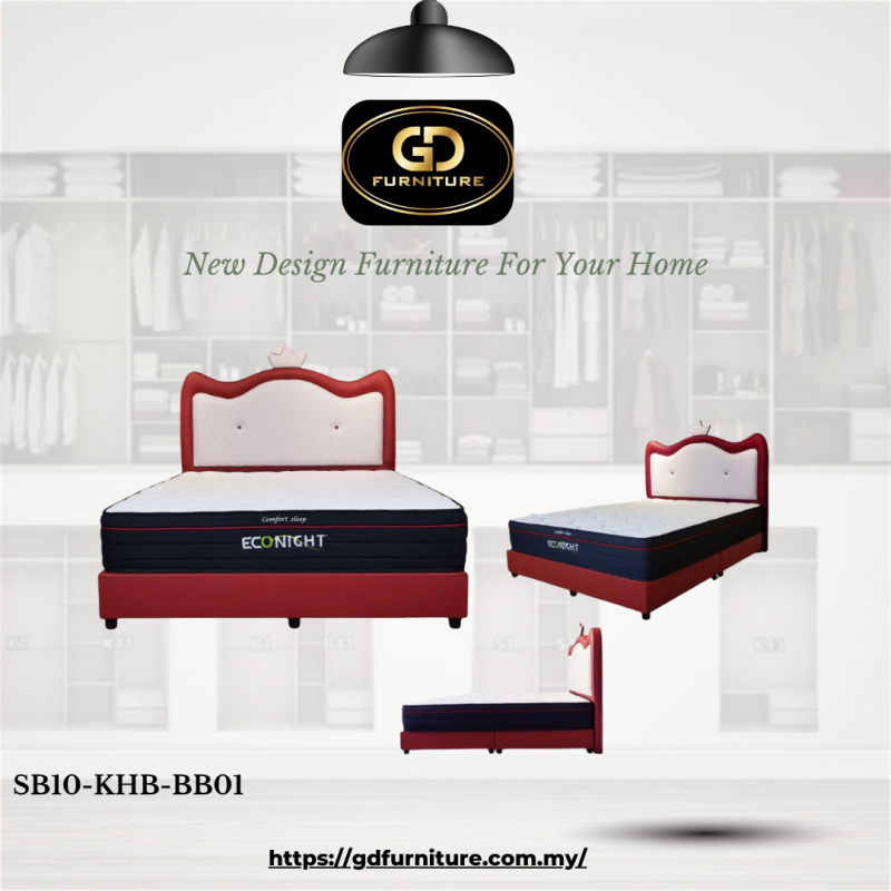 modern_furniture_promotion_instagram_post_-_2025-05-29t122917_283