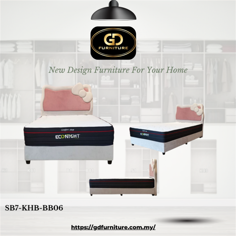 modern_furniture_promotion_instagram_post_-_2025-05-29t123108_541