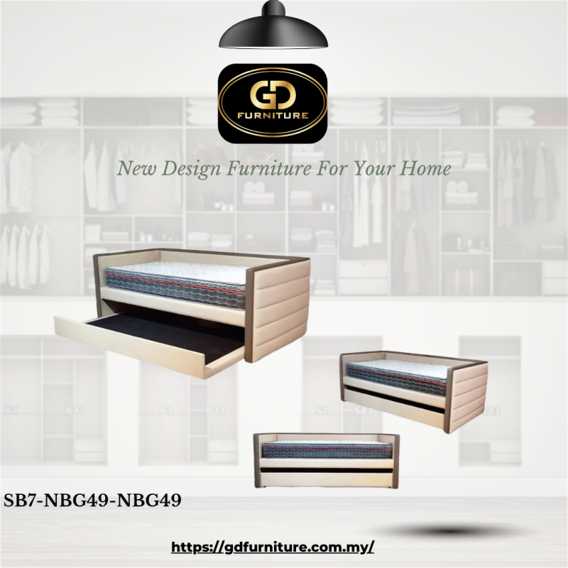 modern_furniture_promotion_instagram_post_-_2025-05-29t123417_930
