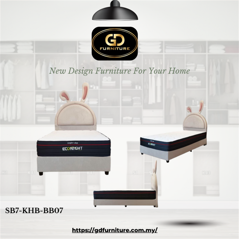modern_furniture_promotion_instagram_post_-_2025-05-29t123717_209