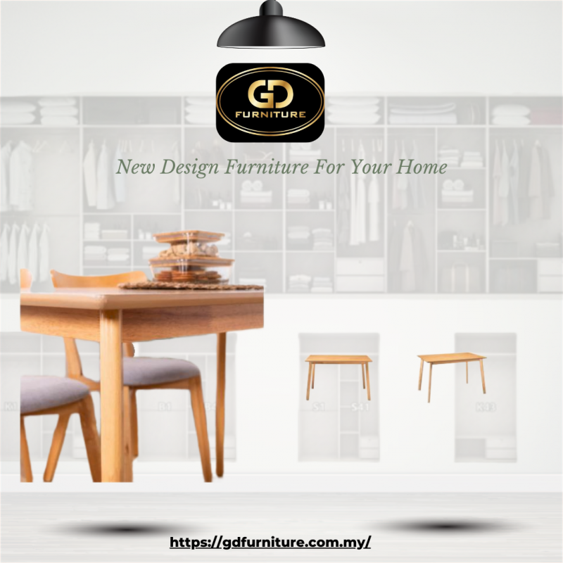 modern_furniture_promotion_instagram_post_10