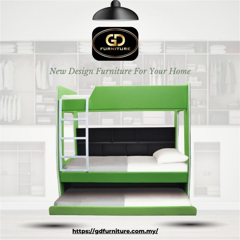 modern_furniture_promotion_instagram_post_11