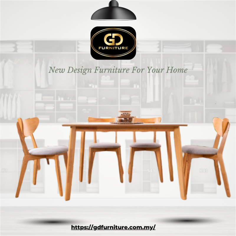 modern_furniture_promotion_instagram_post_11