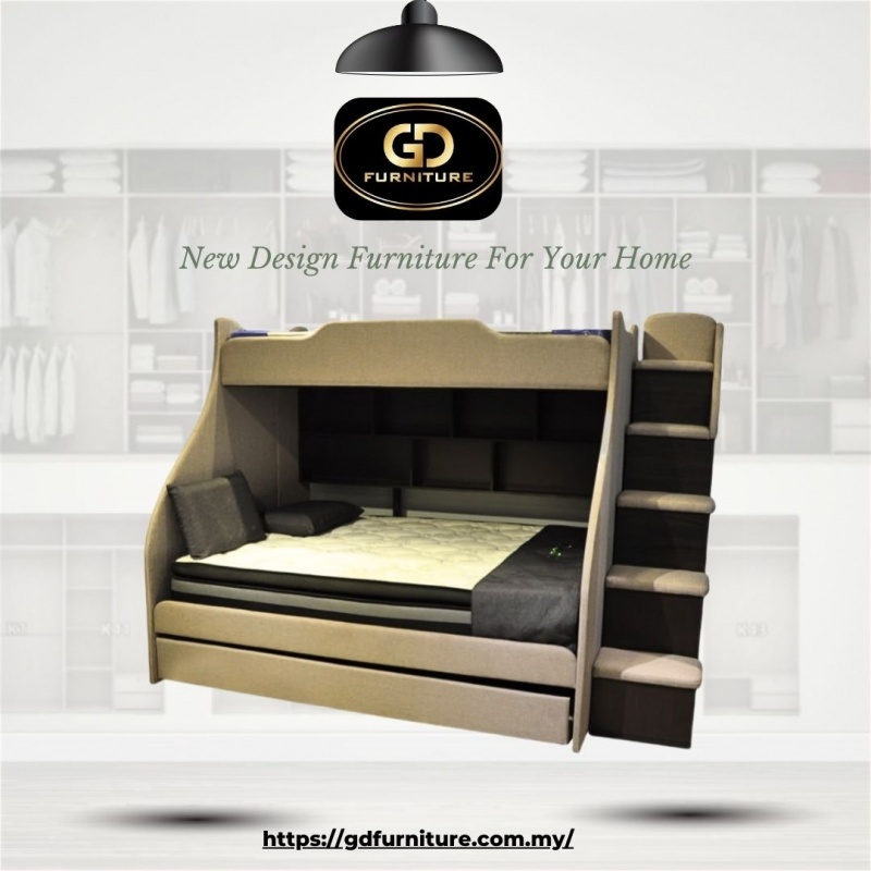 modern_furniture_promotion_instagram_post_12