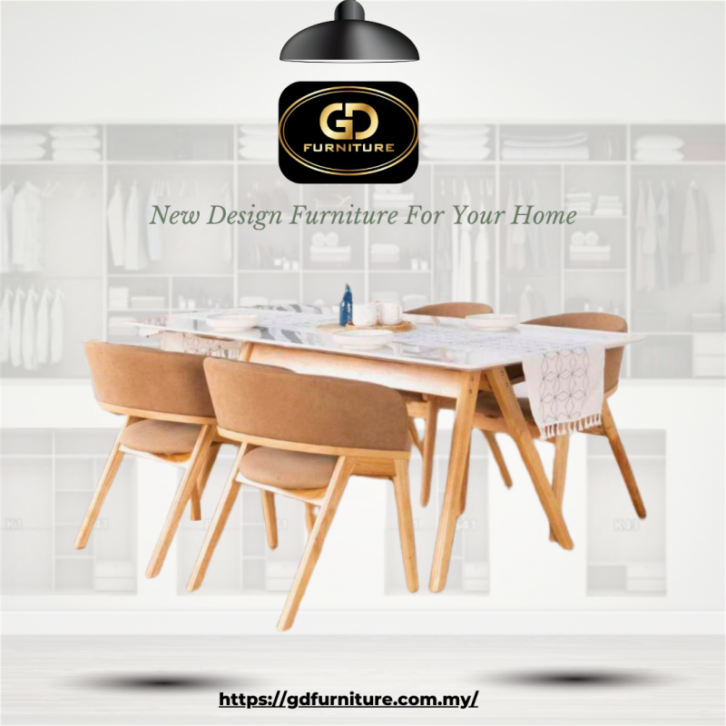 modern_furniture_promotion_instagram_post_15
