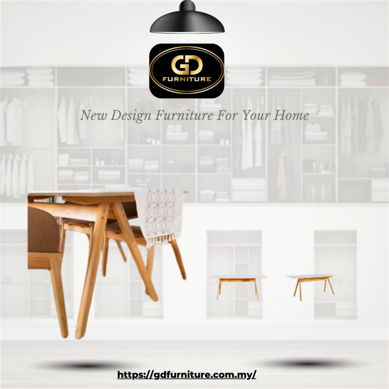 modern_furniture_promotion_instagram_post_16