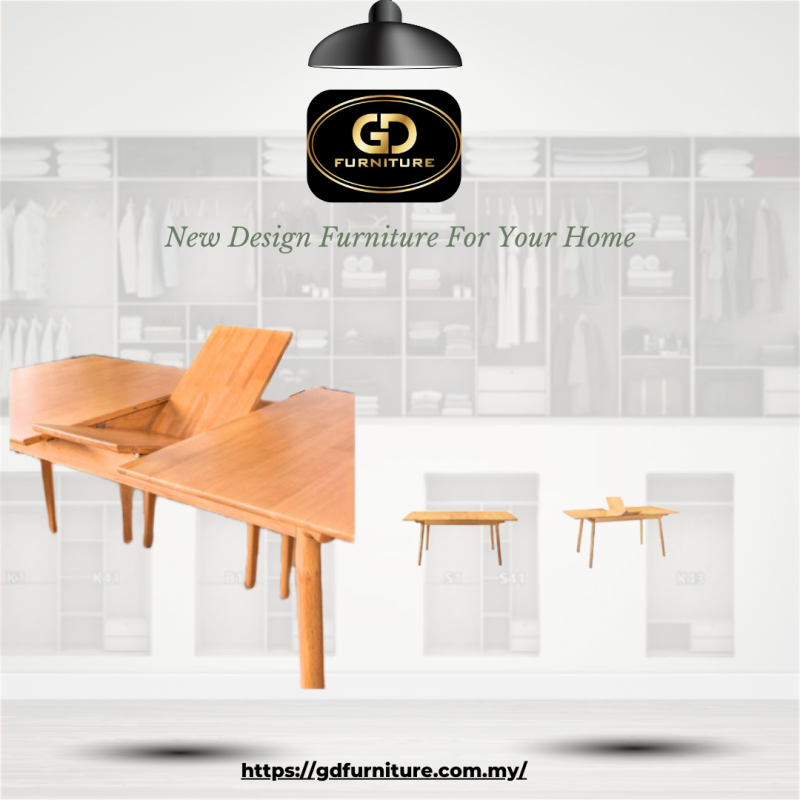modern_furniture_promotion_instagram_post_17