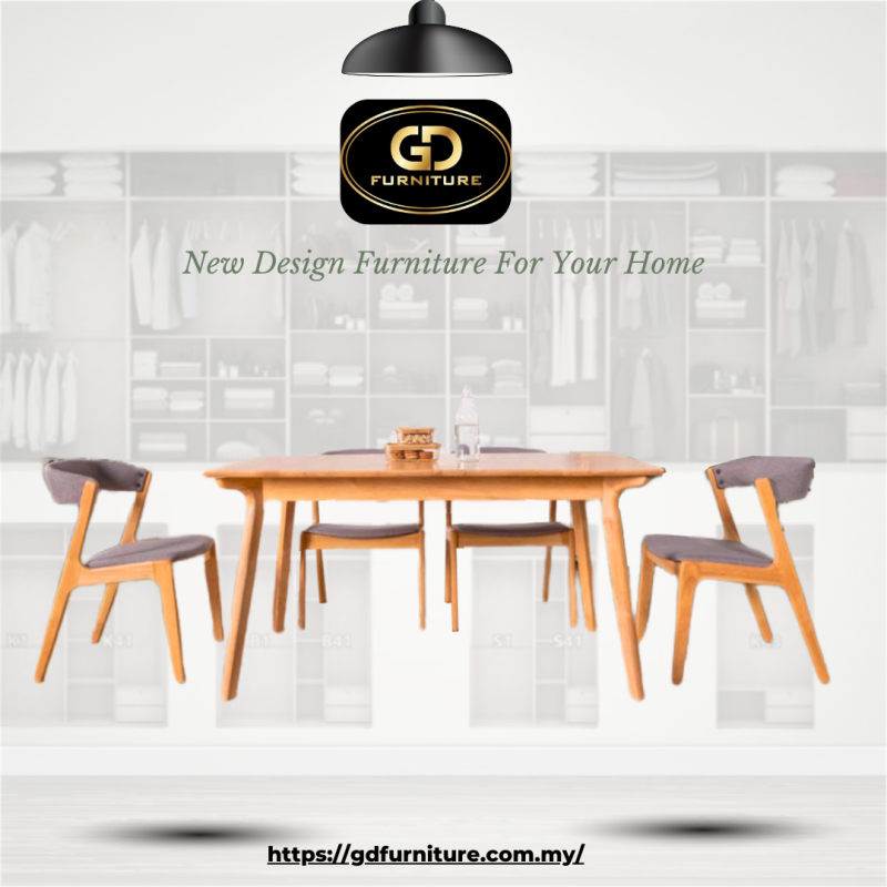 modern_furniture_promotion_instagram_post_18