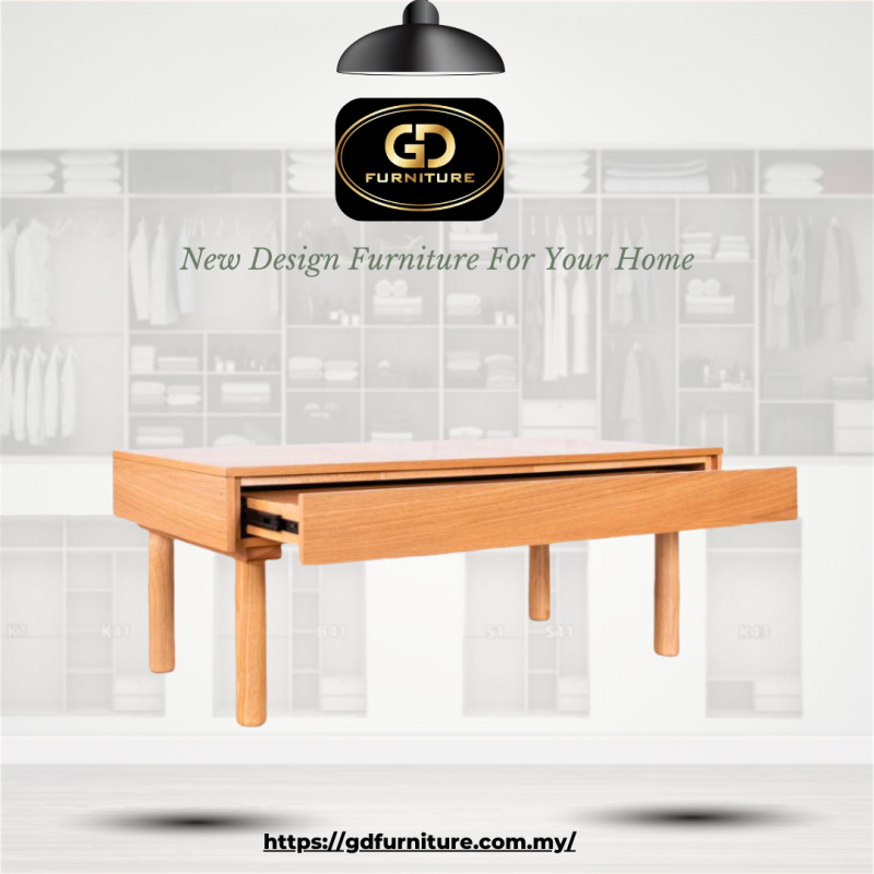 modern_furniture_promotion_instagram_post_19