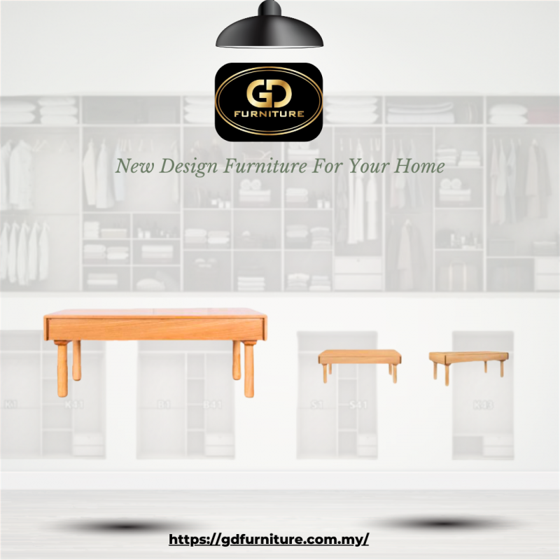 modern_furniture_promotion_instagram_post_20