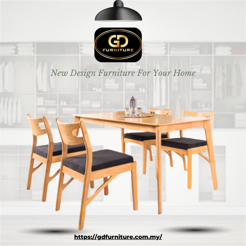 modern_furniture_promotion_instagram_post_21