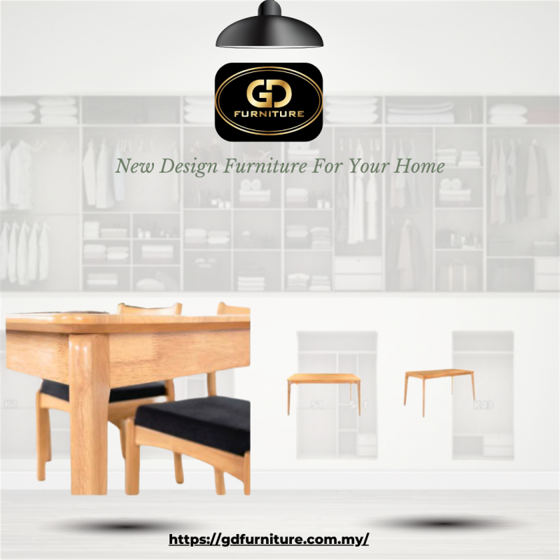 modern_furniture_promotion_instagram_post_22