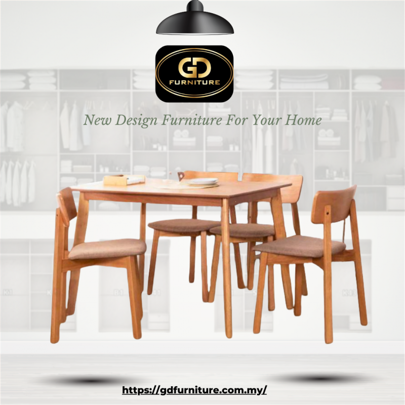 modern_furniture_promotion_instagram_post_23
