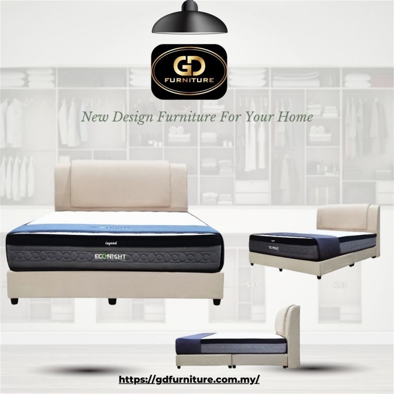 modern_furniture_promotion_instagram_post_24