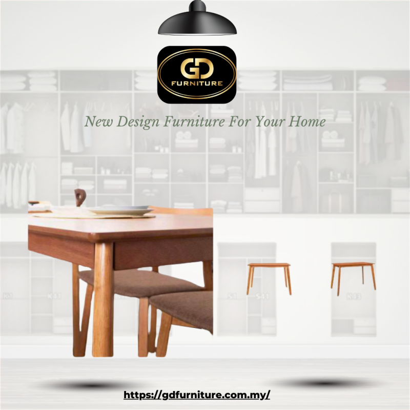 modern_furniture_promotion_instagram_post_24