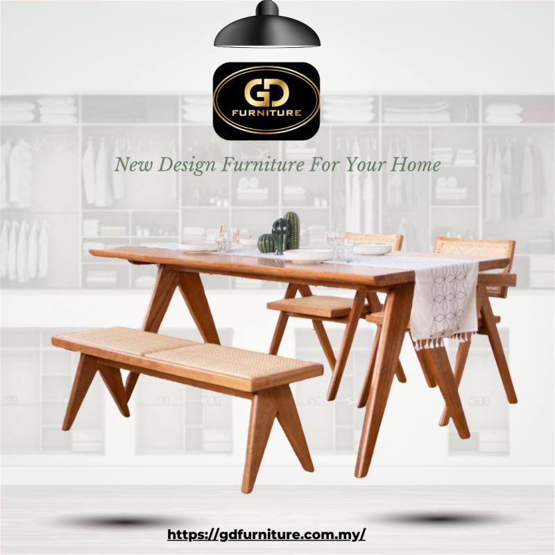 modern_furniture_promotion_instagram_post_25