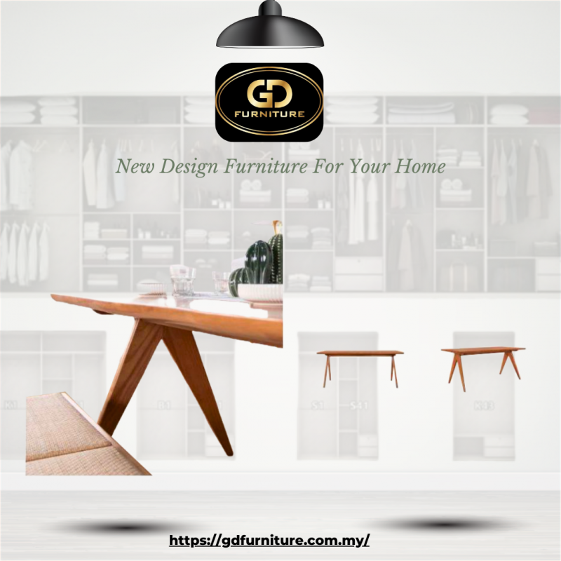 modern_furniture_promotion_instagram_post_26