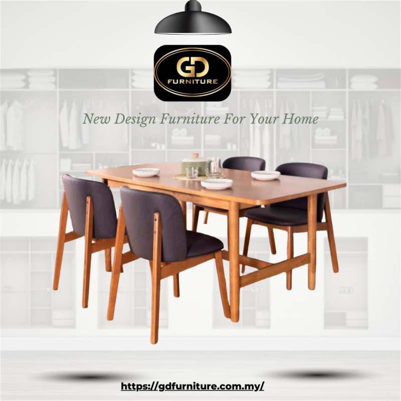modern_furniture_promotion_instagram_post_27