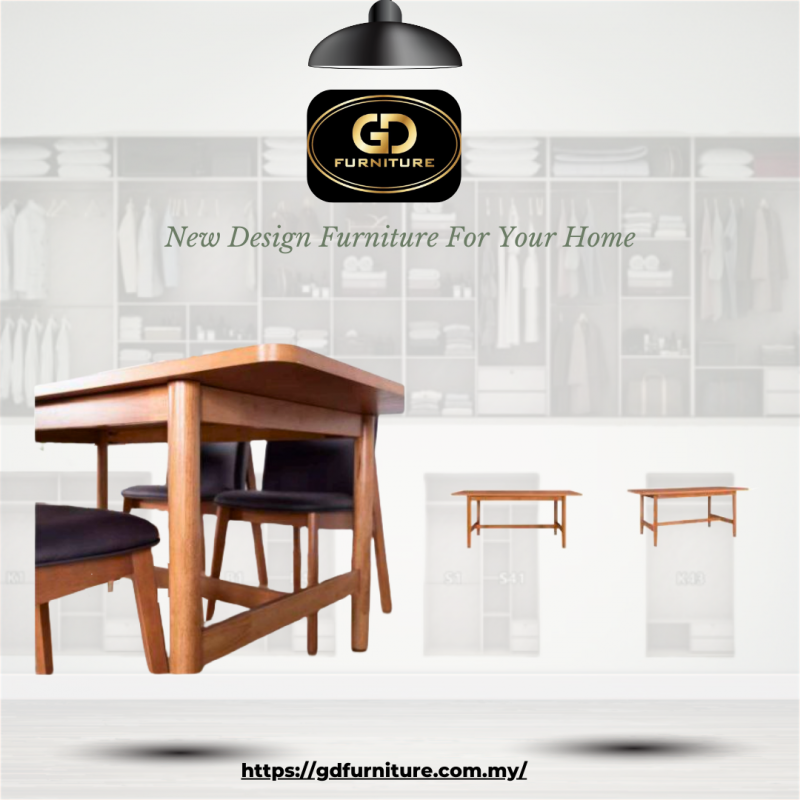 modern_furniture_promotion_instagram_post_28