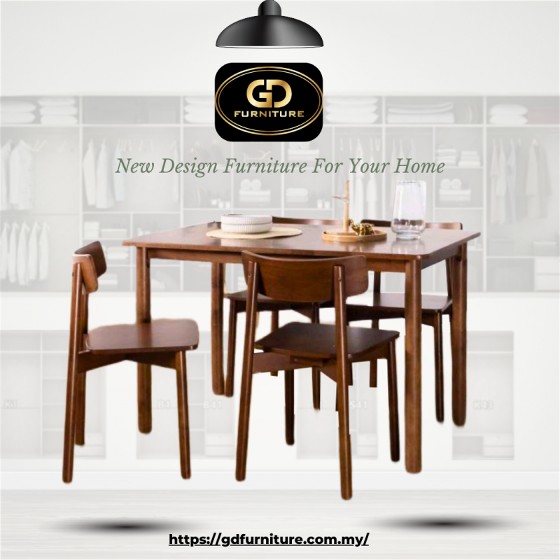 modern_furniture_promotion_instagram_post_29