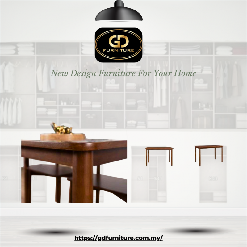 modern_furniture_promotion_instagram_post_30