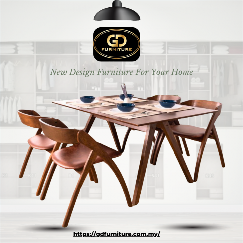 modern_furniture_promotion_instagram_post_31