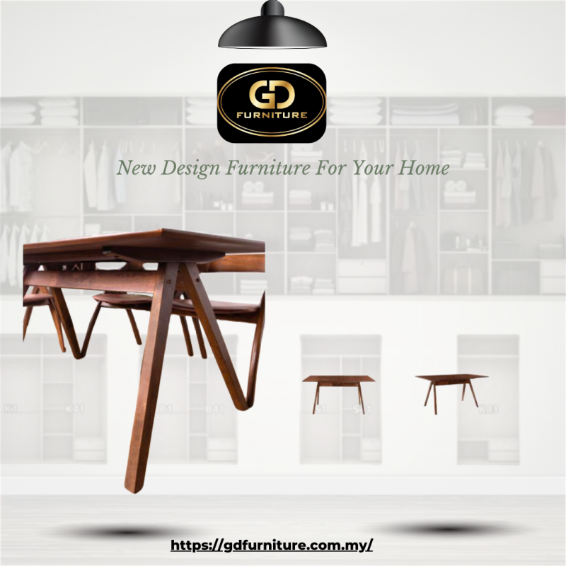 modern_furniture_promotion_instagram_post_32