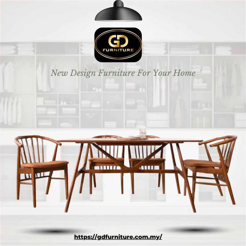 modern_furniture_promotion_instagram_post_33