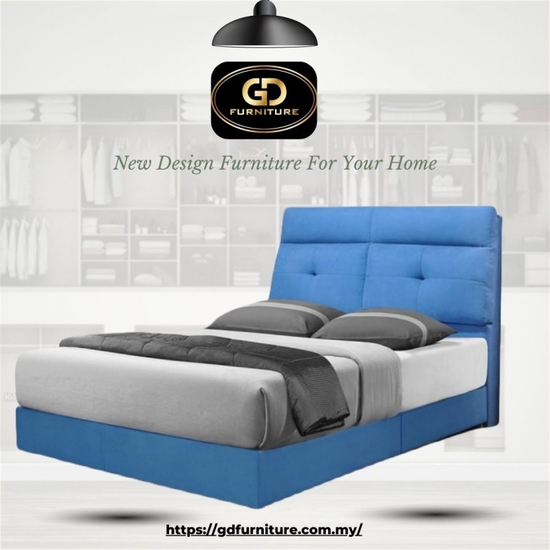 modern_furniture_promotion_instagram_post_34