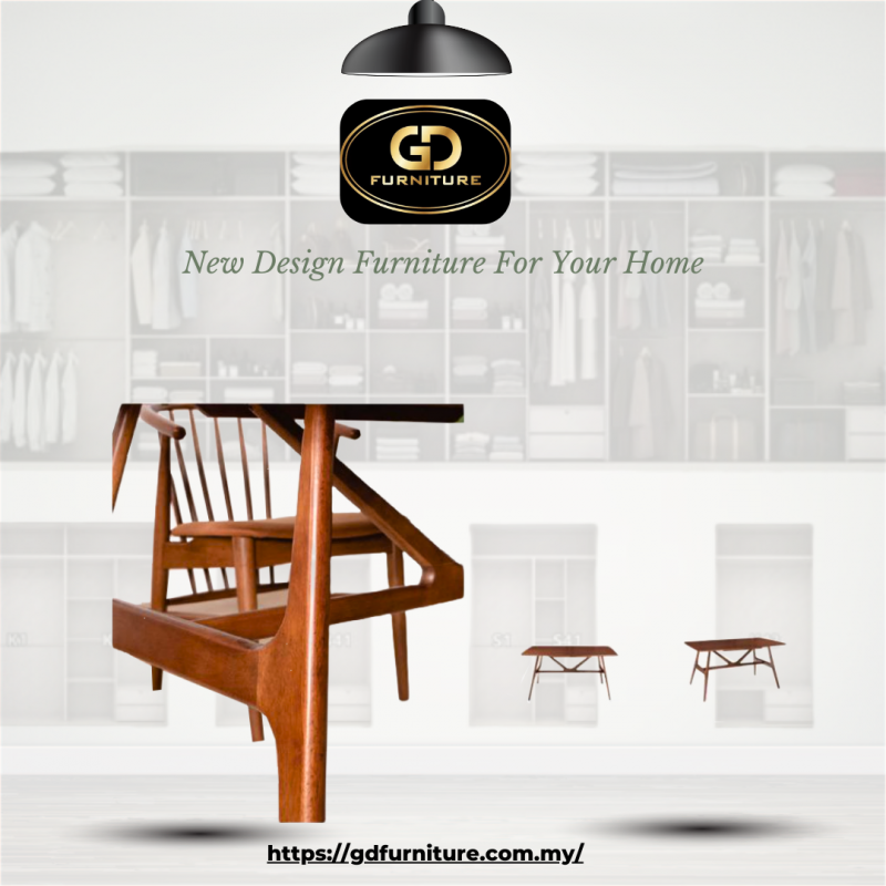 modern_furniture_promotion_instagram_post_34