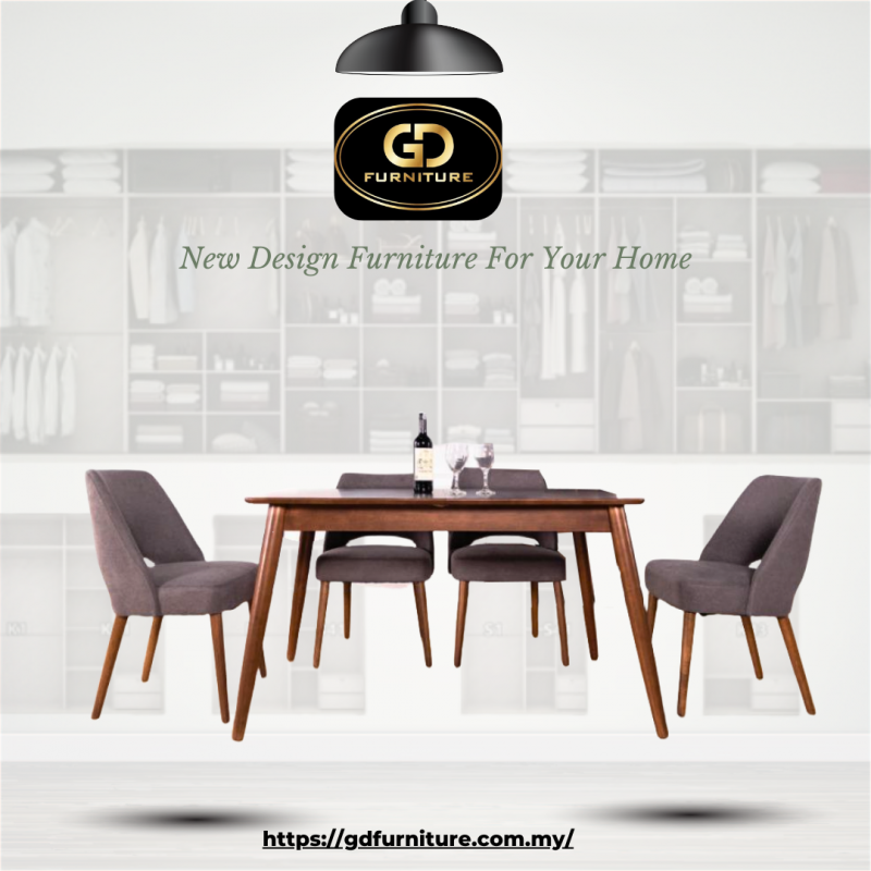 modern_furniture_promotion_instagram_post_35
