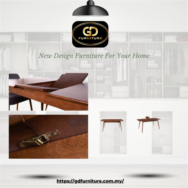 modern_furniture_promotion_instagram_post_36