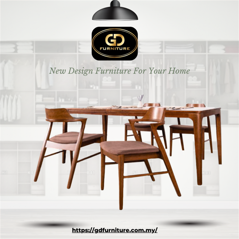 modern_furniture_promotion_instagram_post_37