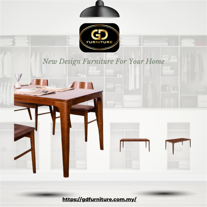 modern_furniture_promotion_instagram_post_38