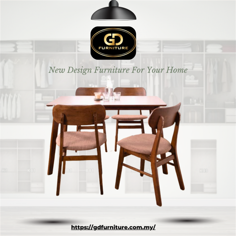 modern_furniture_promotion_instagram_post_39_35821754