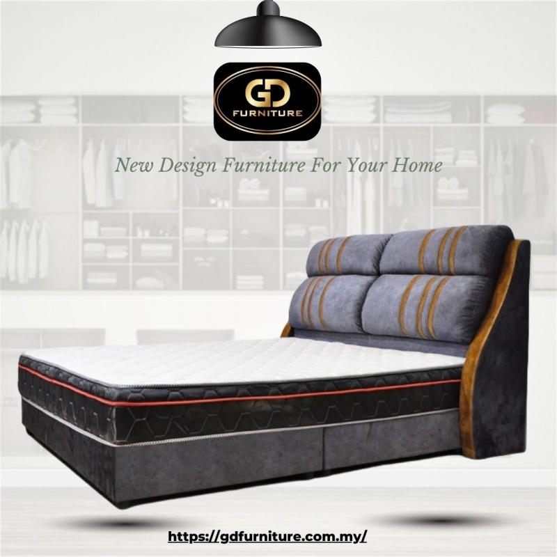 modern_furniture_promotion_instagram_post_40