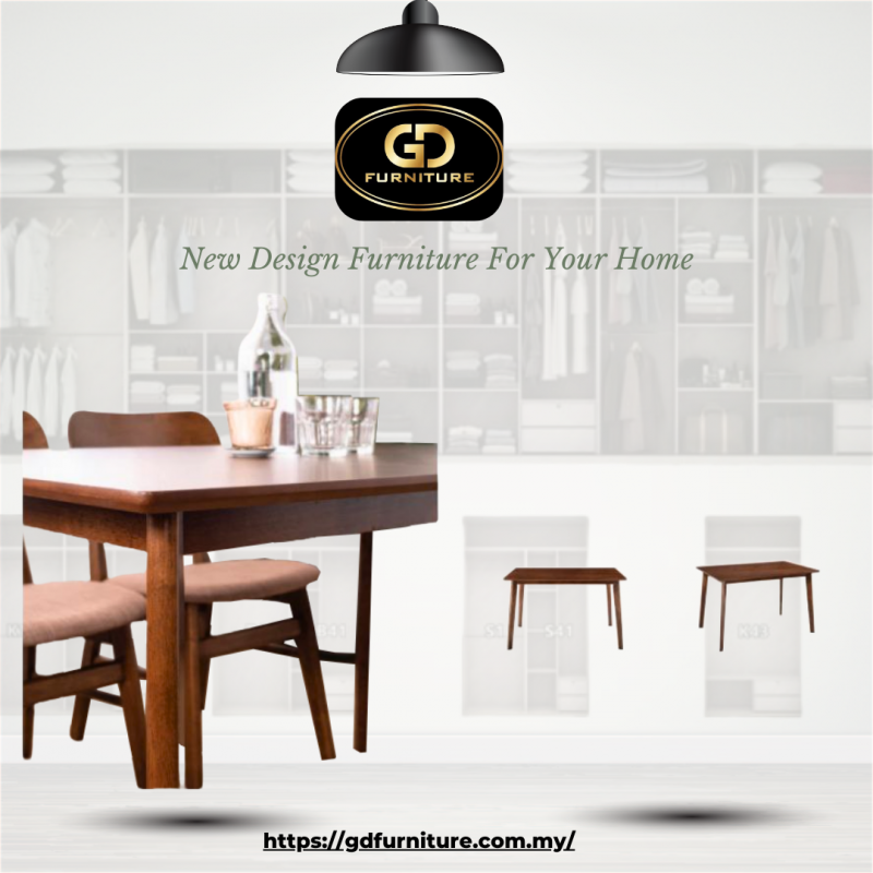 modern_furniture_promotion_instagram_post_40_1542177462